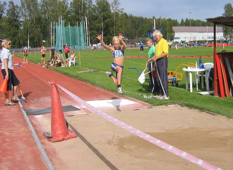 klicka hr