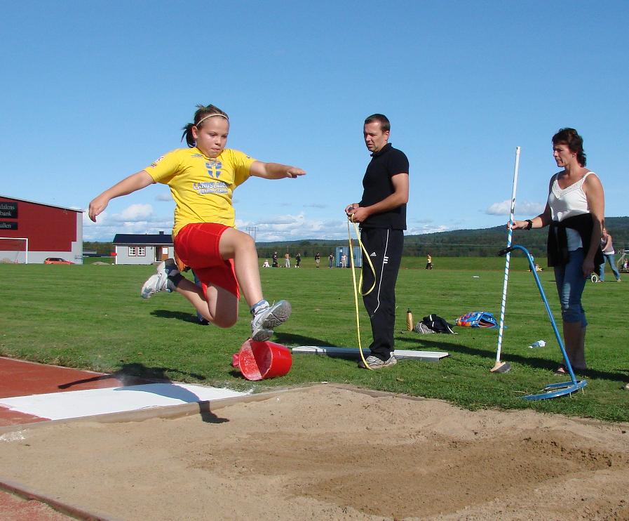 klicka hr