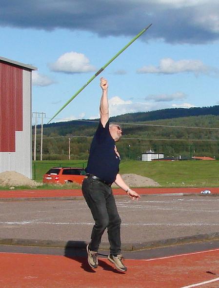 klicka hr
