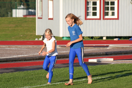IMG_22000