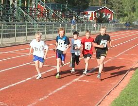 Daniel Henriksson