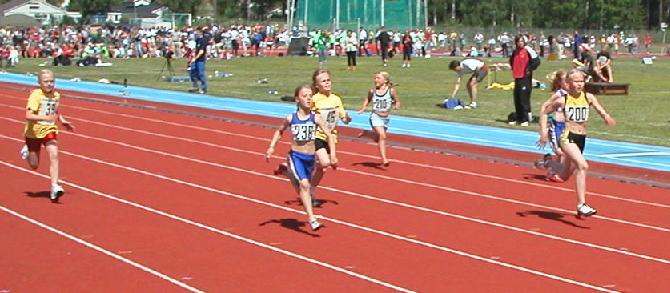 60 meter F-9