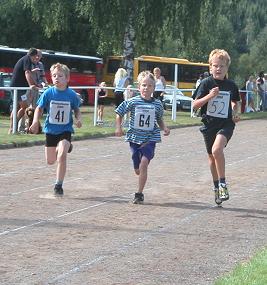 Anton Engman i mitten
