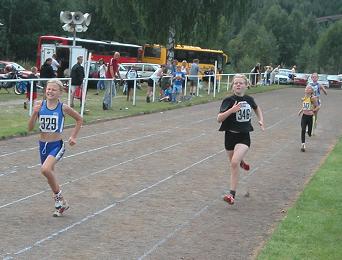 Linn Nilsson